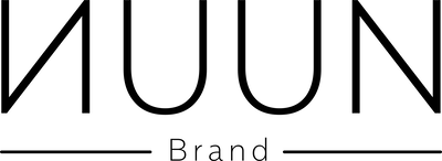NuuN Brand