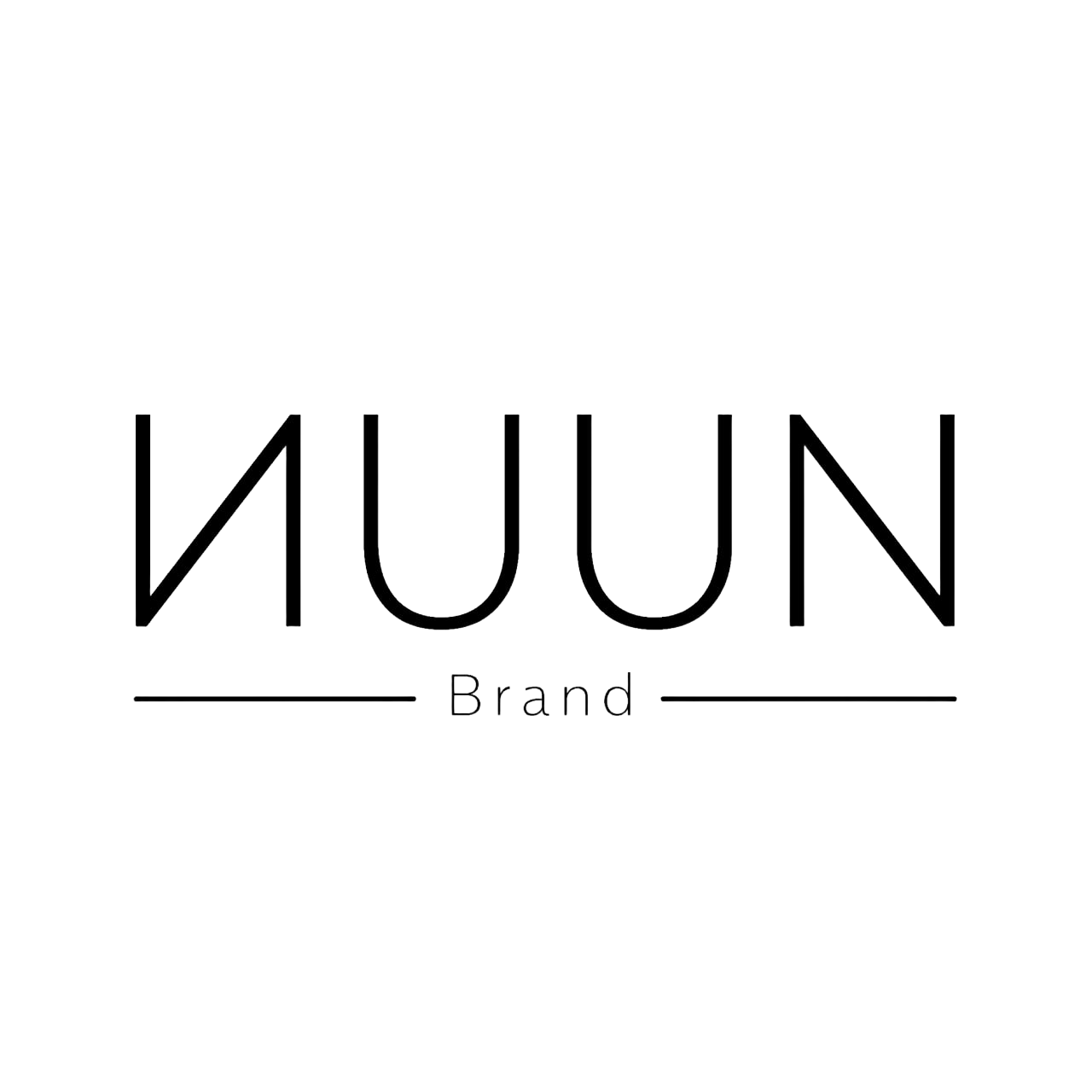 NuuN Brand