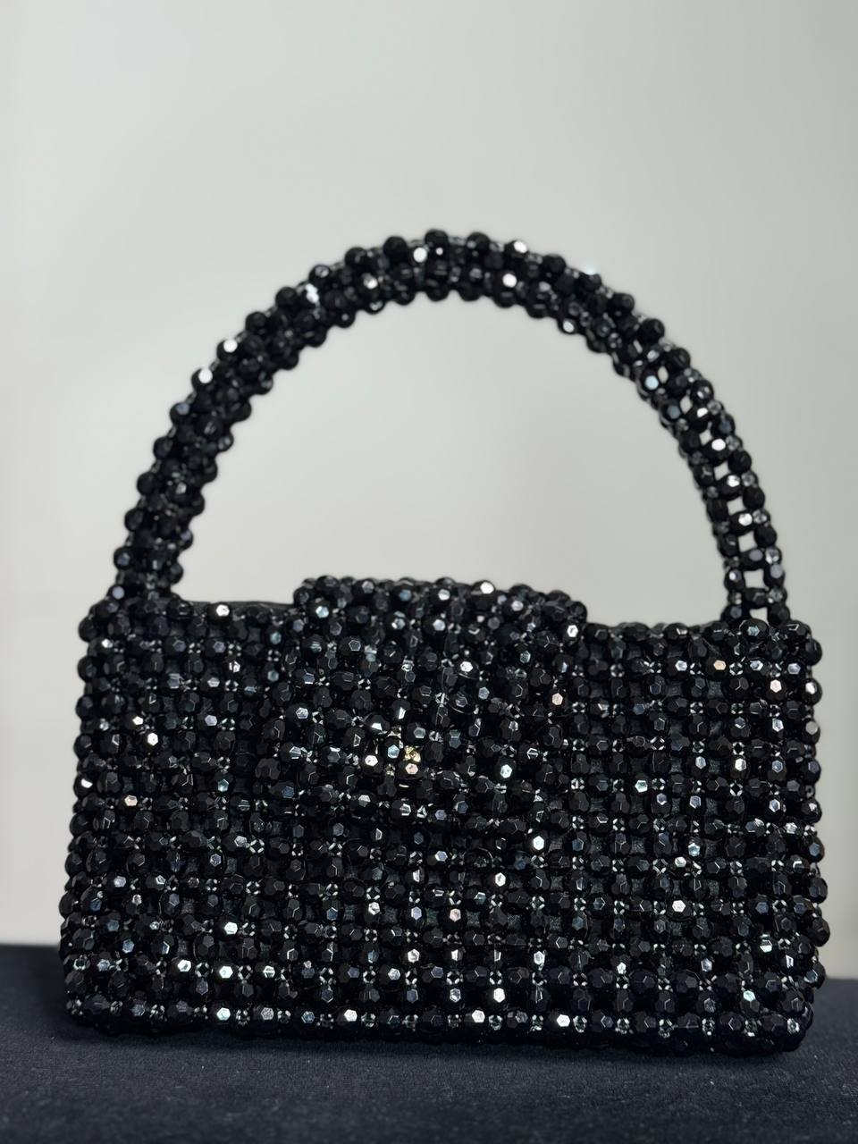 Pochette NuuN - Foto 2