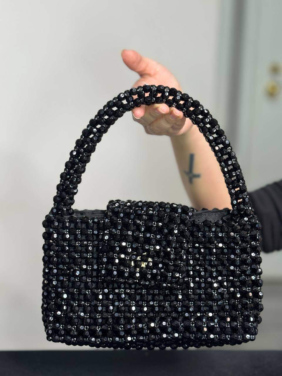 Pochette NuuN - Foto 3