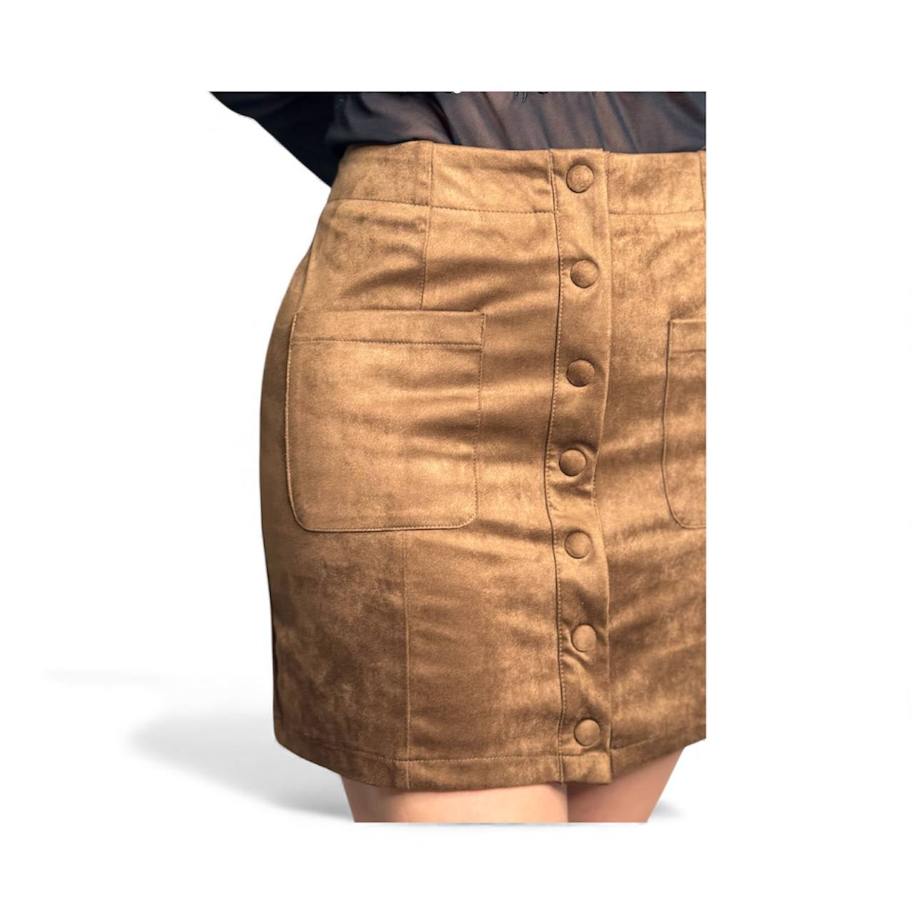 Gonna Caramel - Foto 2