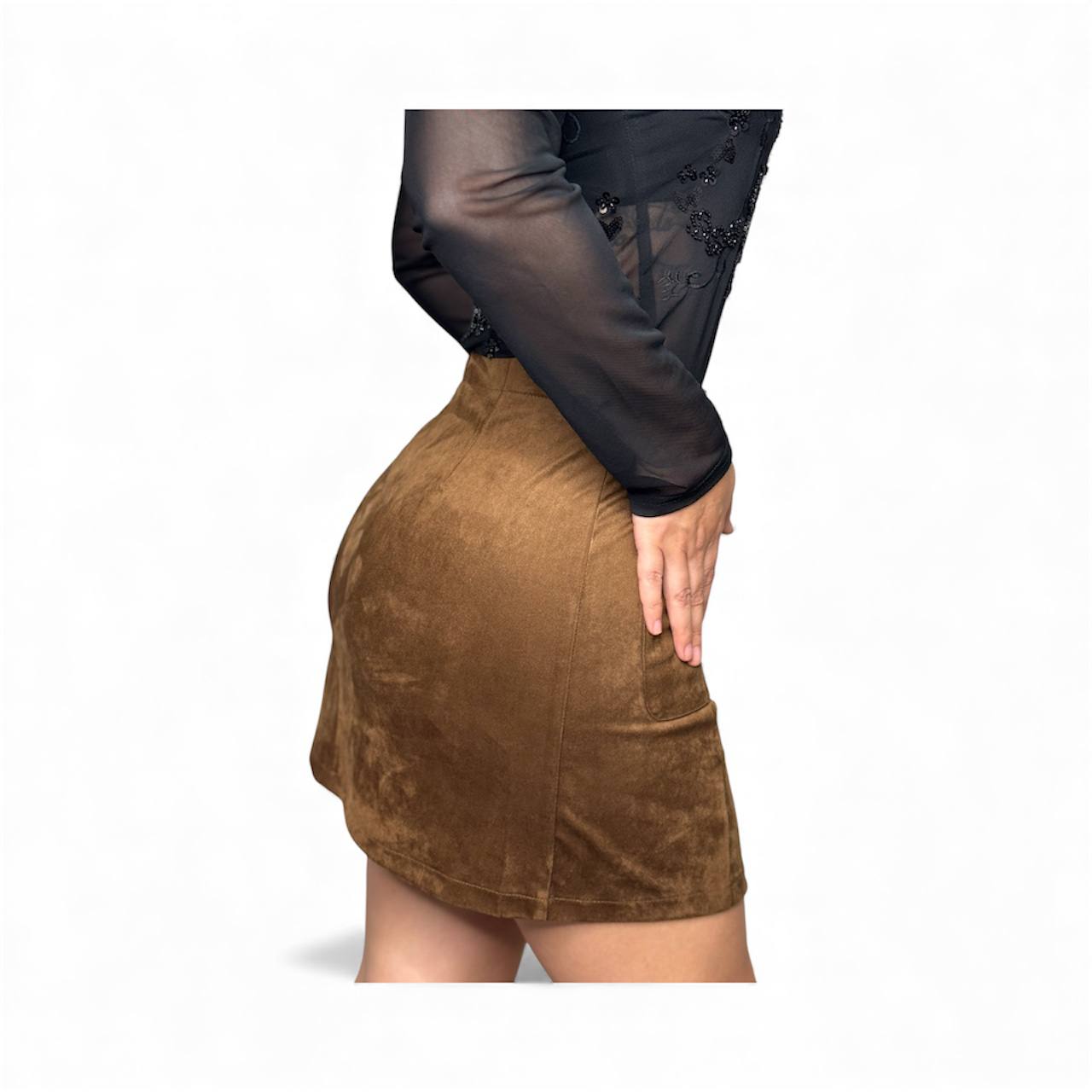 Gonna Caramel - Foto 3