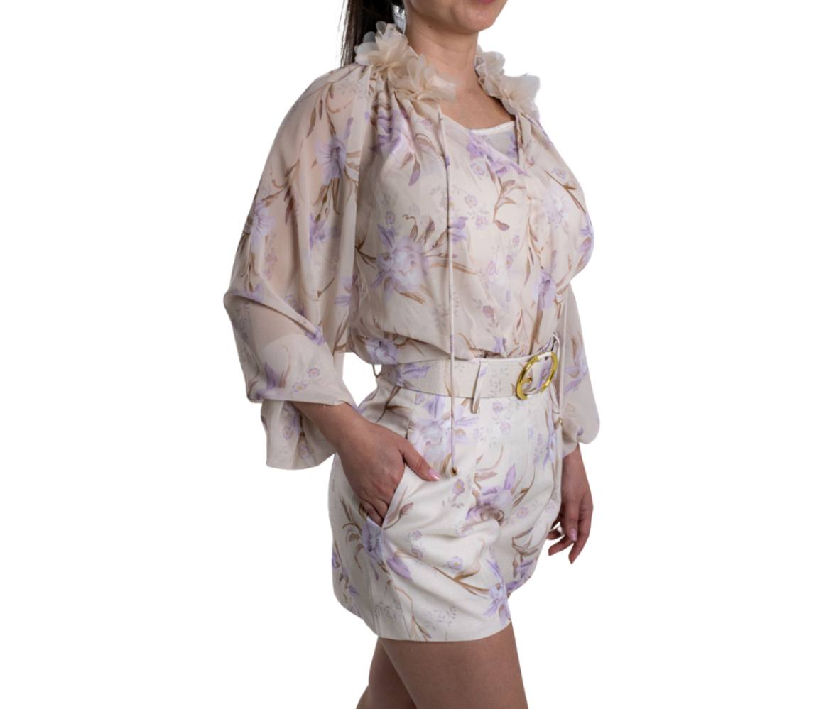 Set Primavera - Foto 2